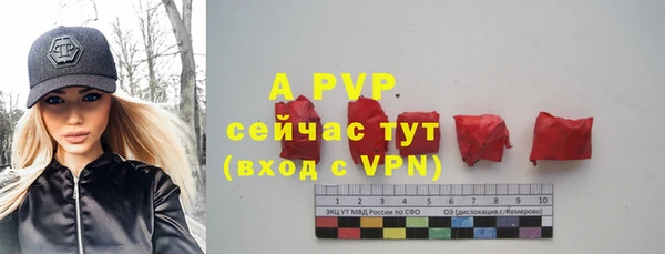 apvp Карталы
