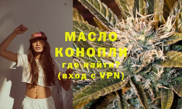 apvp Карталы